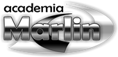 Logo Academia Marlin